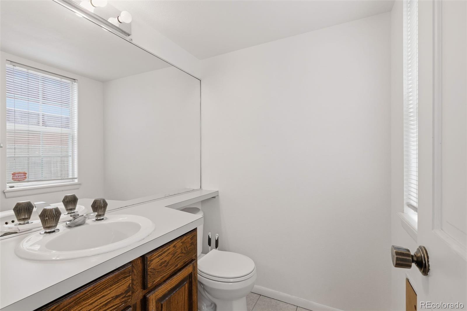 MLS Image #27 for 11423 w sharkstooth peak ,littleton, Colorado