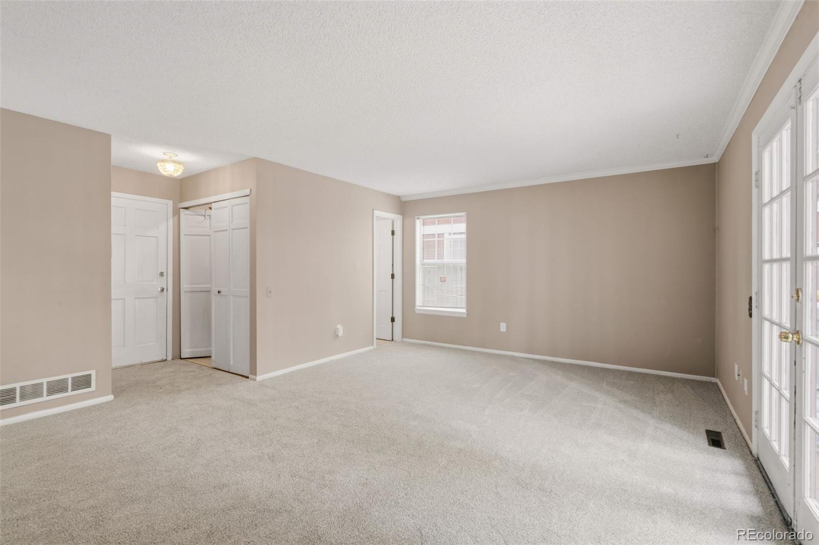 MLS Image #28 for 11423 w sharkstooth peak ,littleton, Colorado