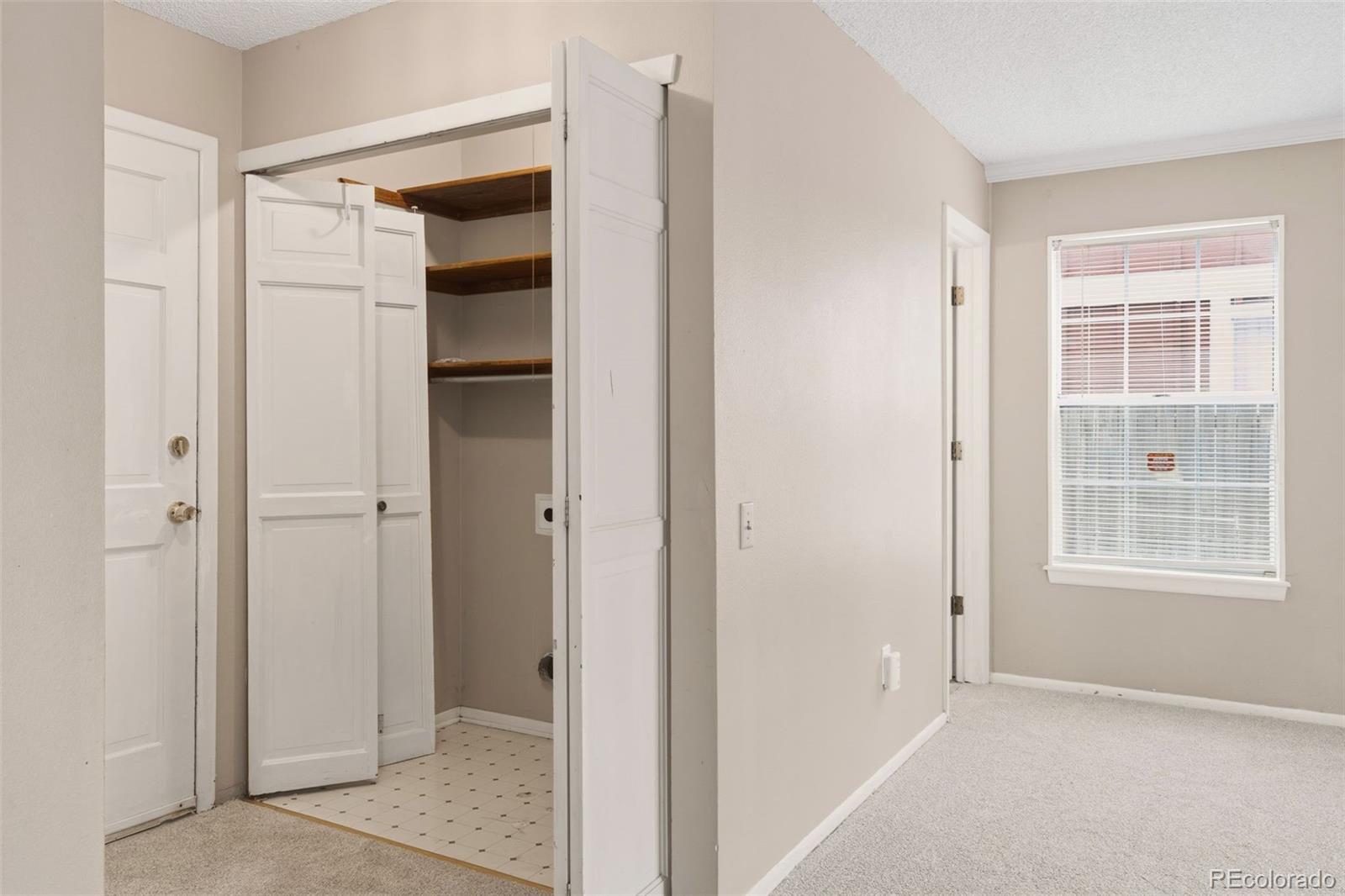 MLS Image #29 for 11423 w sharkstooth peak ,littleton, Colorado