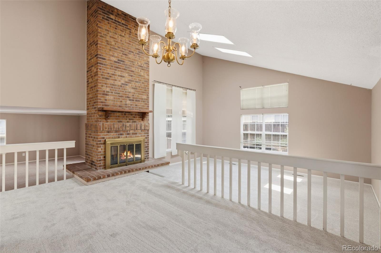 MLS Image #31 for 11423 w sharkstooth peak ,littleton, Colorado