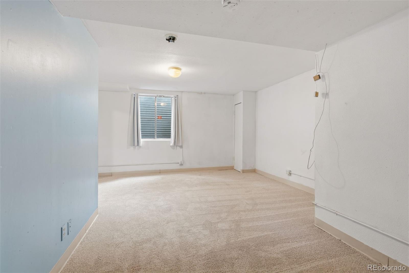 MLS Image #32 for 11423 w sharkstooth peak ,littleton, Colorado