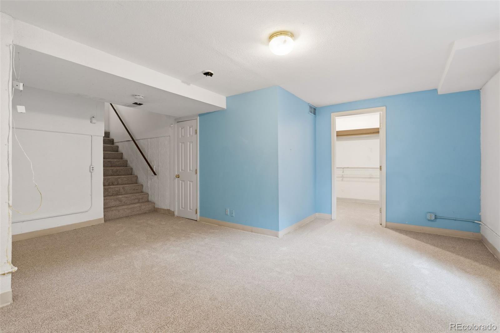 MLS Image #33 for 11423 w sharkstooth peak ,littleton, Colorado
