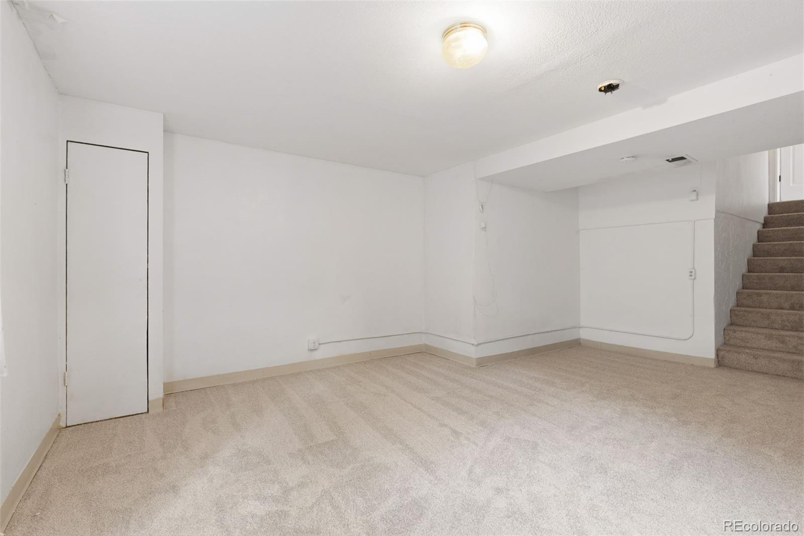 MLS Image #34 for 11423 w sharkstooth peak ,littleton, Colorado