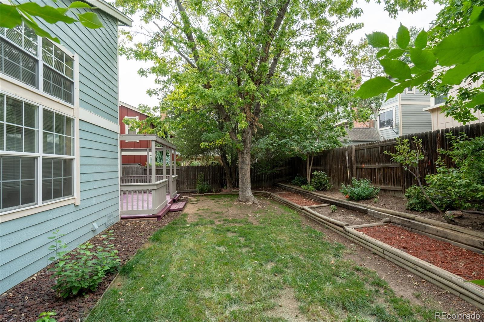MLS Image #38 for 11423 w sharkstooth peak ,littleton, Colorado