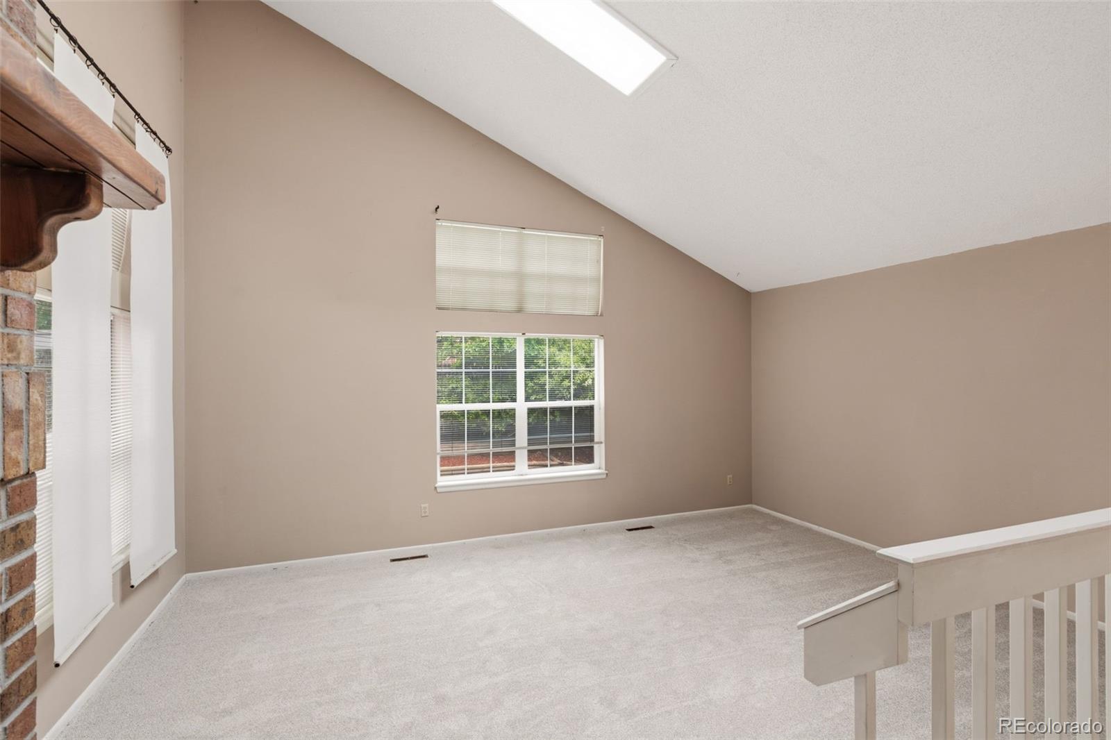 MLS Image #4 for 11423 w sharkstooth peak ,littleton, Colorado