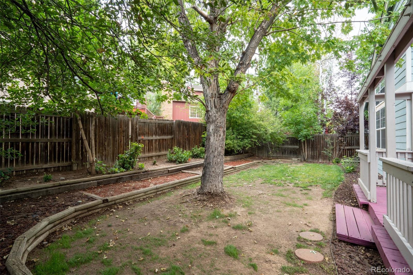 MLS Image #40 for 11423 w sharkstooth peak ,littleton, Colorado