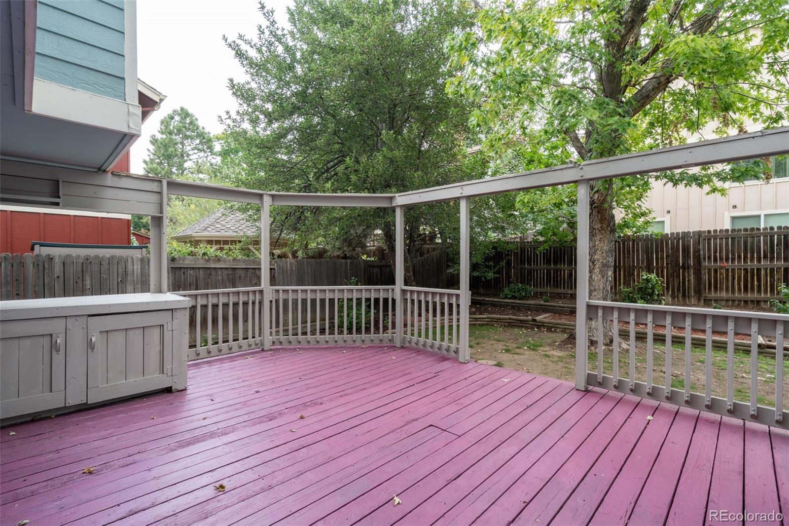 MLS Image #41 for 11423 w sharkstooth peak ,littleton, Colorado