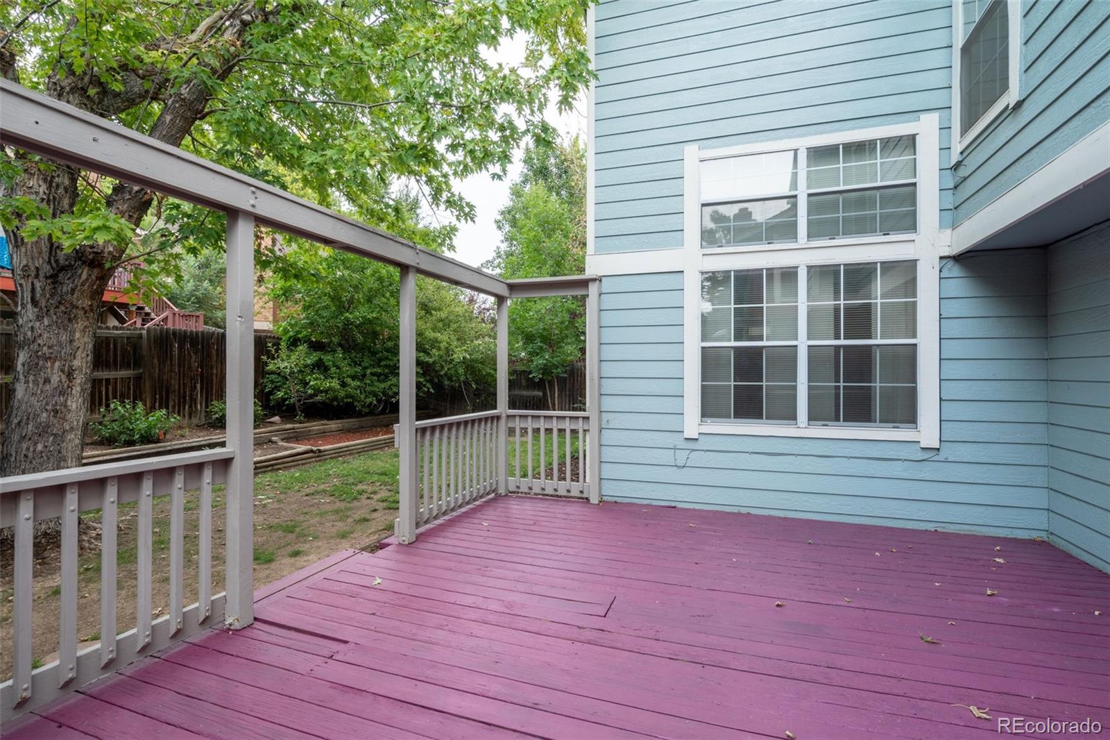 MLS Image #43 for 11423 w sharkstooth peak ,littleton, Colorado