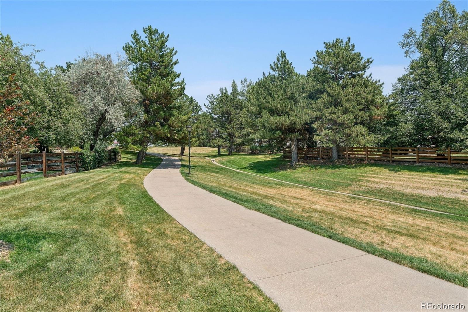 MLS Image #44 for 11423 w sharkstooth peak ,littleton, Colorado