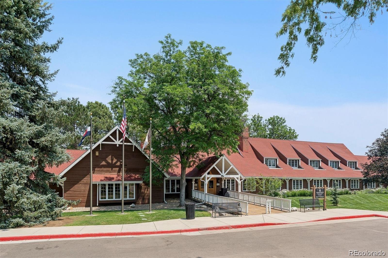 MLS Image #46 for 11423 w sharkstooth peak ,littleton, Colorado