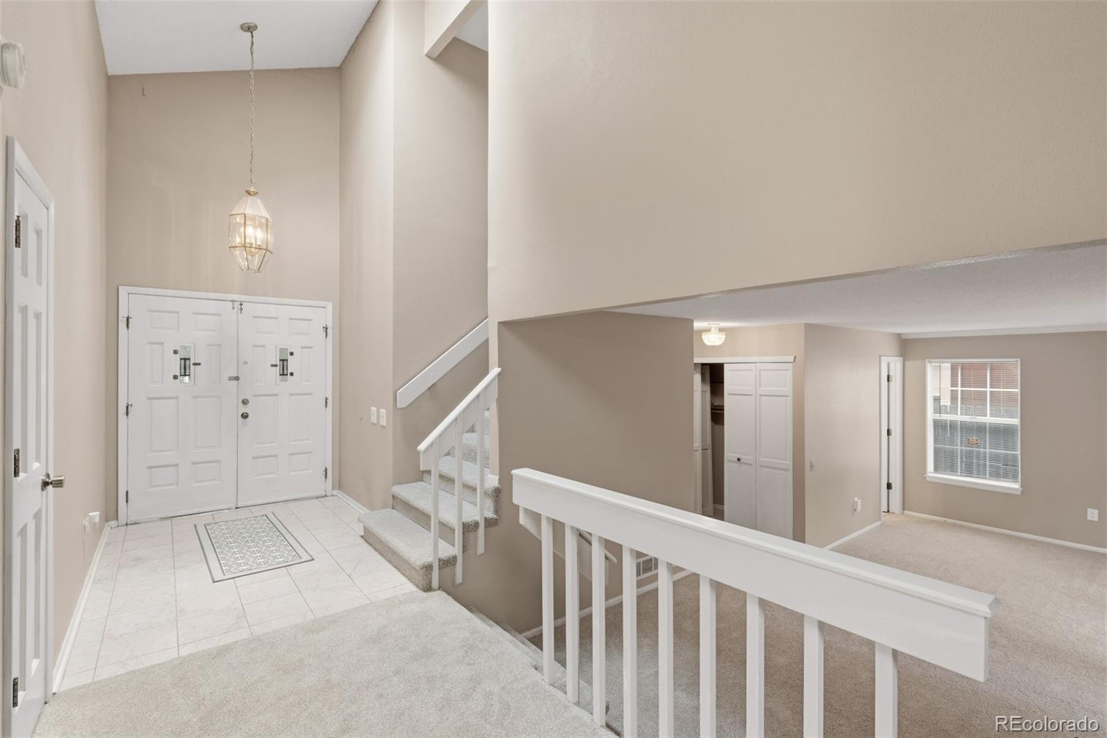 MLS Image #5 for 11423 w sharkstooth peak ,littleton, Colorado