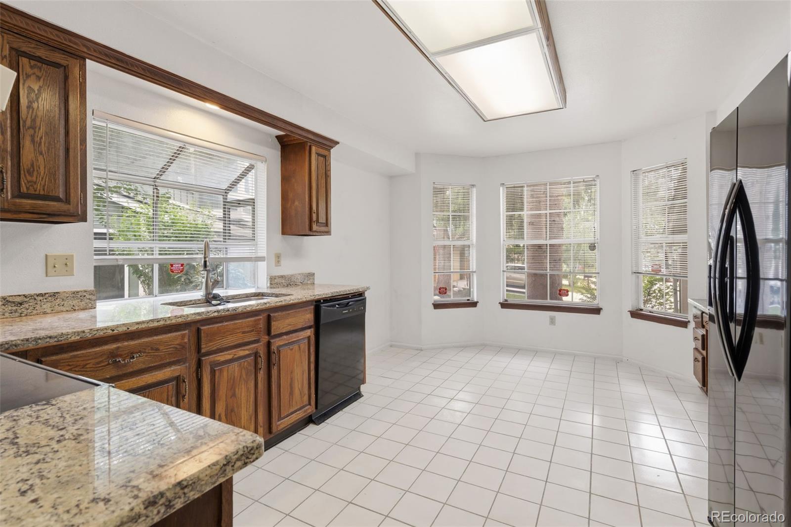 MLS Image #7 for 11423 w sharkstooth peak ,littleton, Colorado