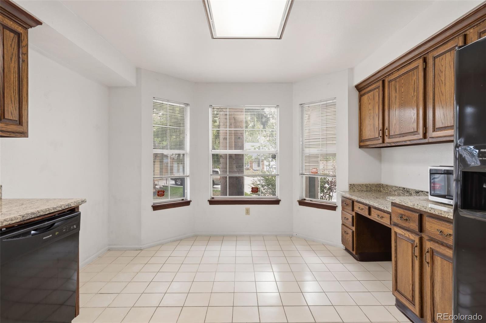 MLS Image #8 for 11423 w sharkstooth peak ,littleton, Colorado