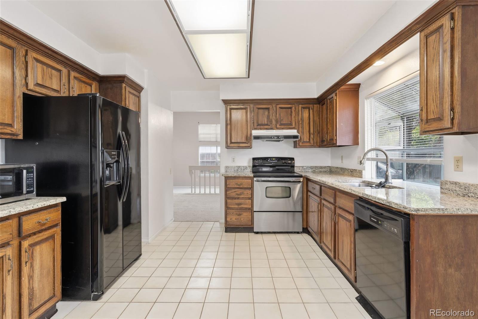 MLS Image #9 for 11423 w sharkstooth peak ,littleton, Colorado