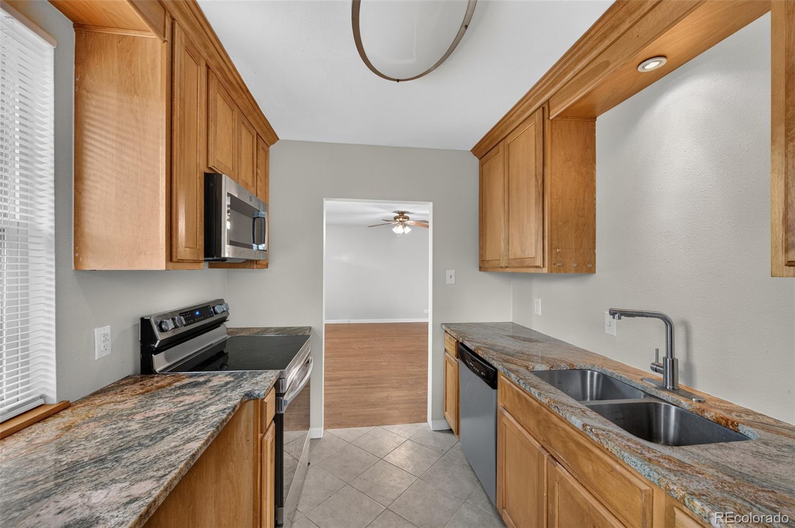 MLS Image #10 for 1316  fulton street,aurora, Colorado