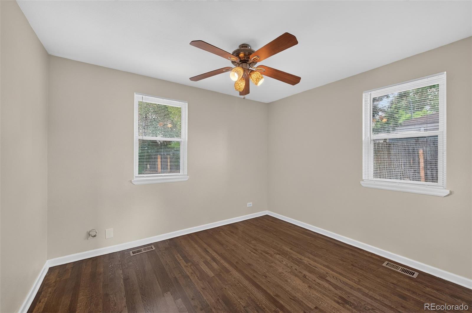 MLS Image #11 for 1316  fulton street,aurora, Colorado