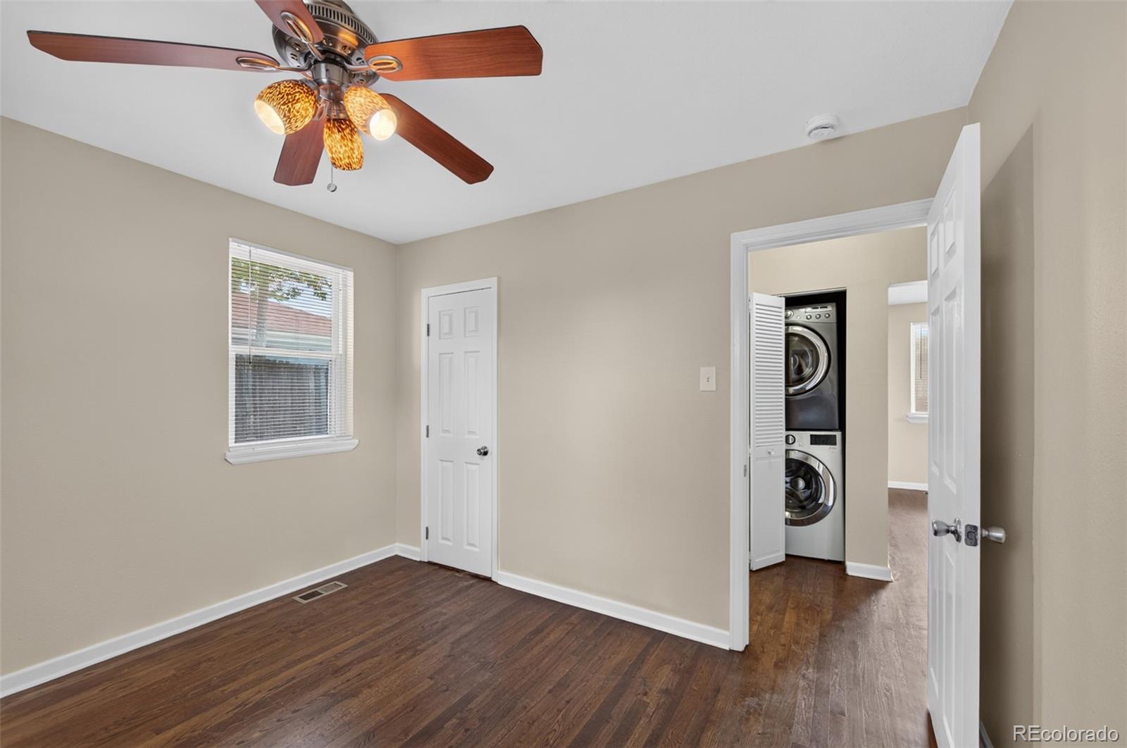 MLS Image #12 for 1316  fulton street,aurora, Colorado