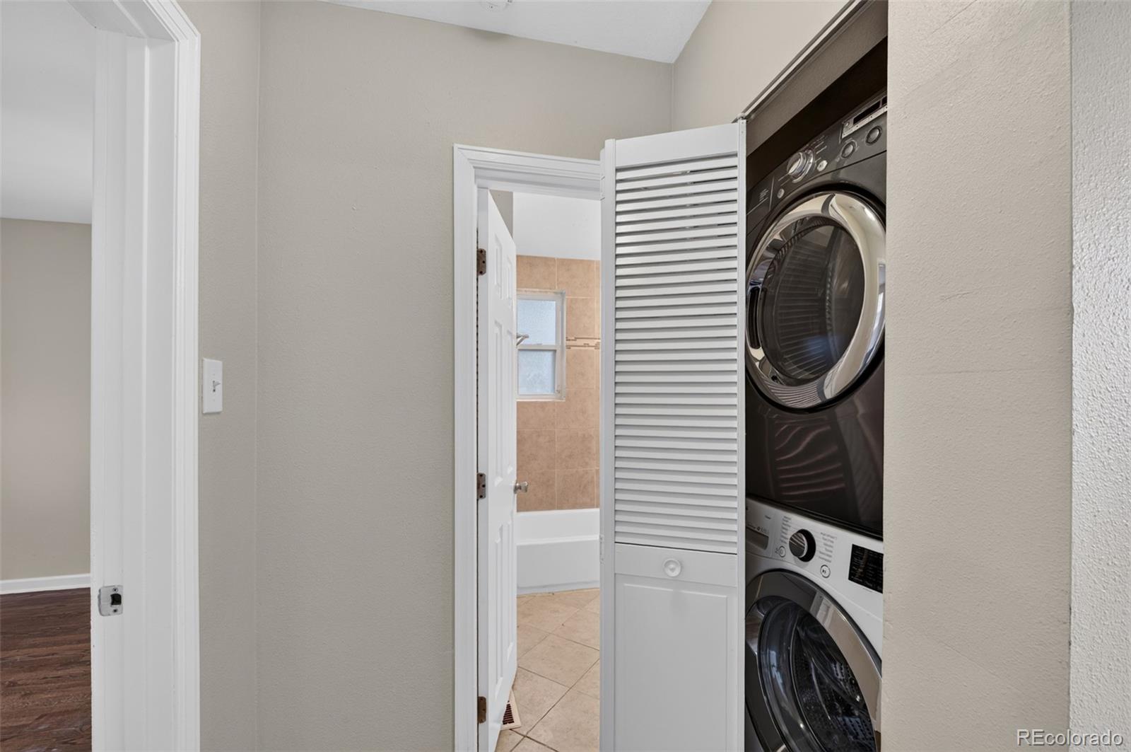 MLS Image #13 for 1316  fulton street,aurora, Colorado