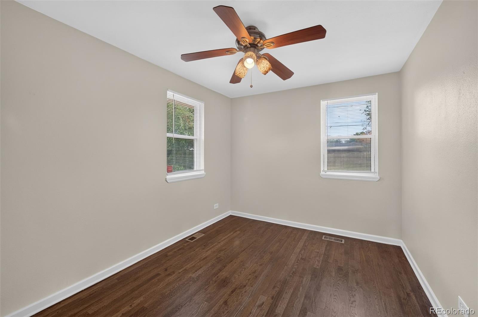 MLS Image #14 for 1316  fulton street,aurora, Colorado