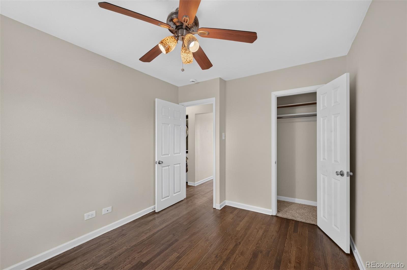 MLS Image #15 for 1316  fulton street,aurora, Colorado