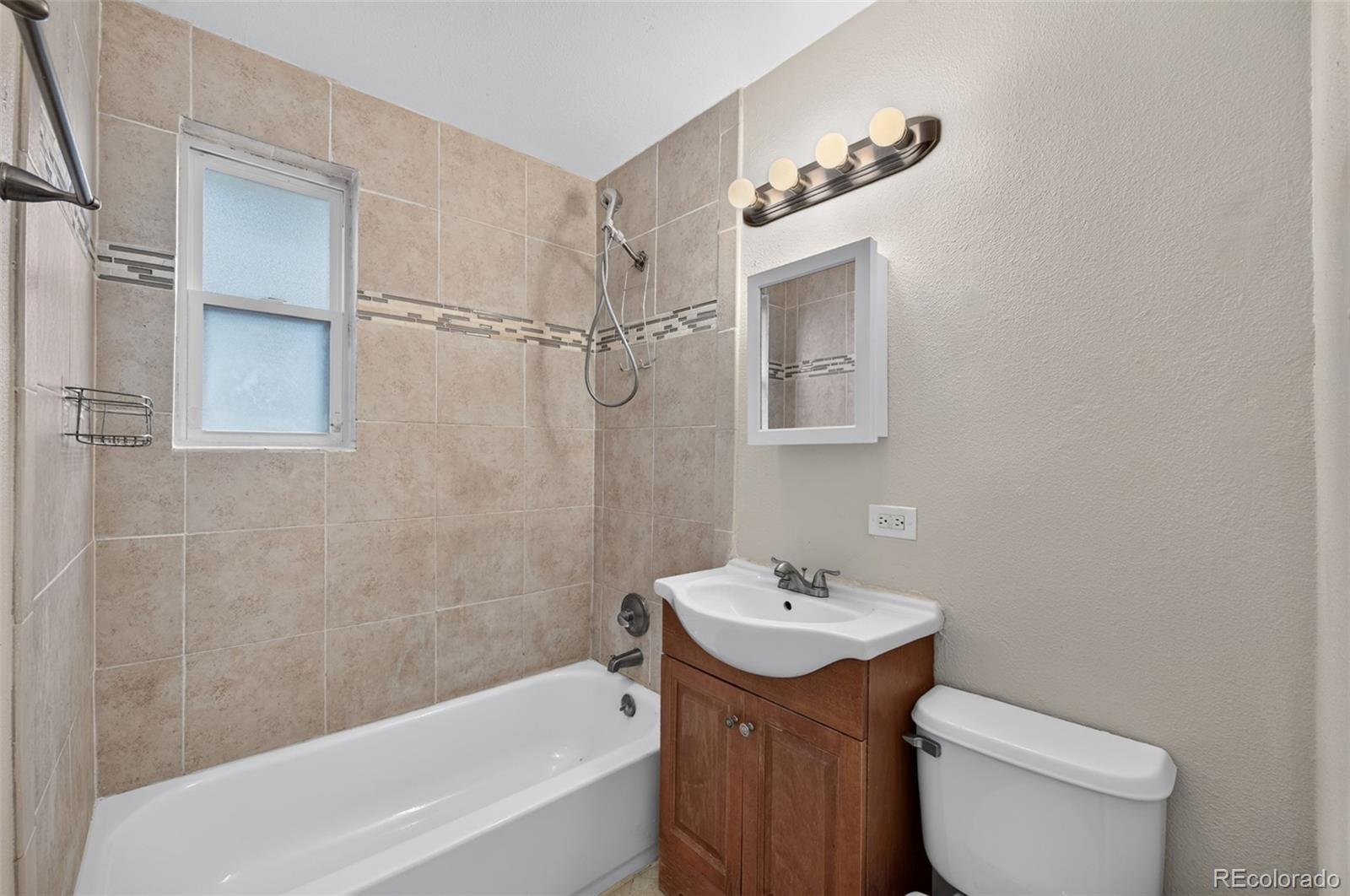 MLS Image #16 for 1316  fulton street,aurora, Colorado