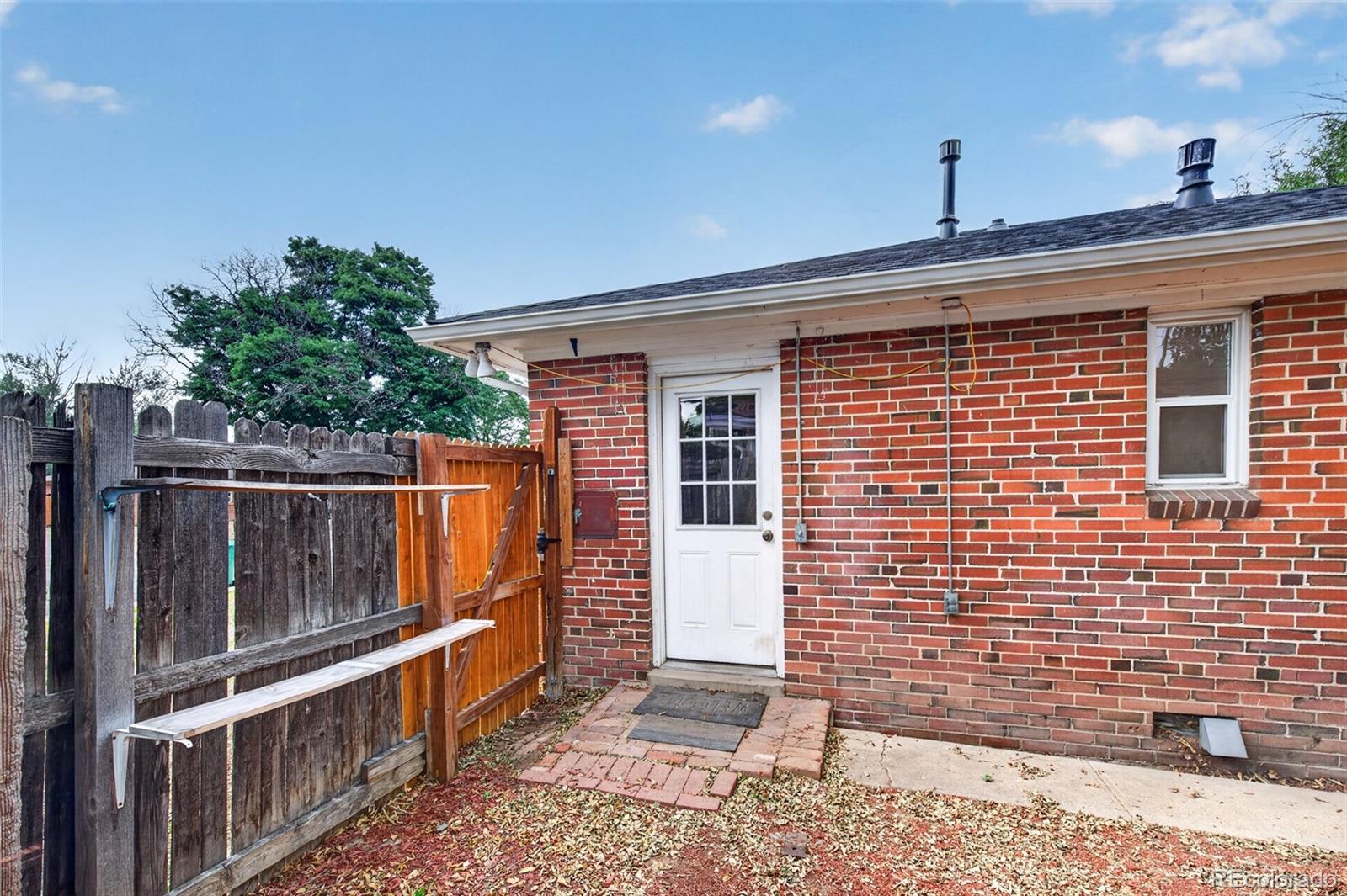 MLS Image #17 for 1316  fulton street,aurora, Colorado