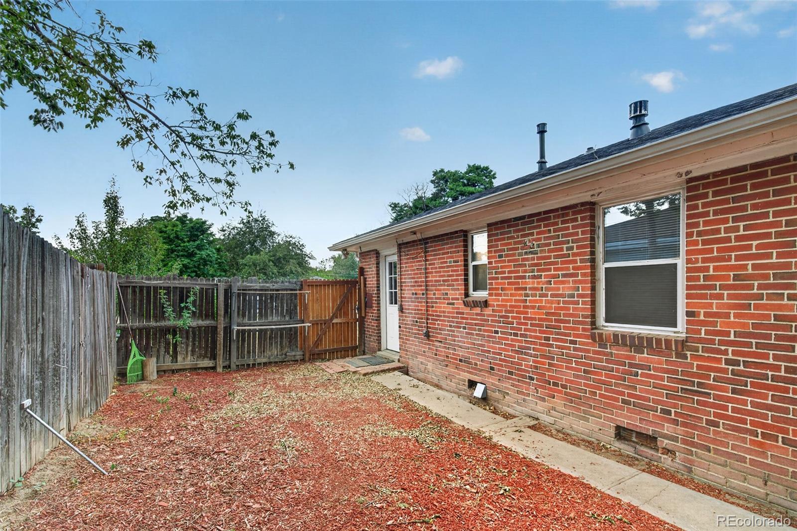 MLS Image #18 for 1316  fulton street,aurora, Colorado