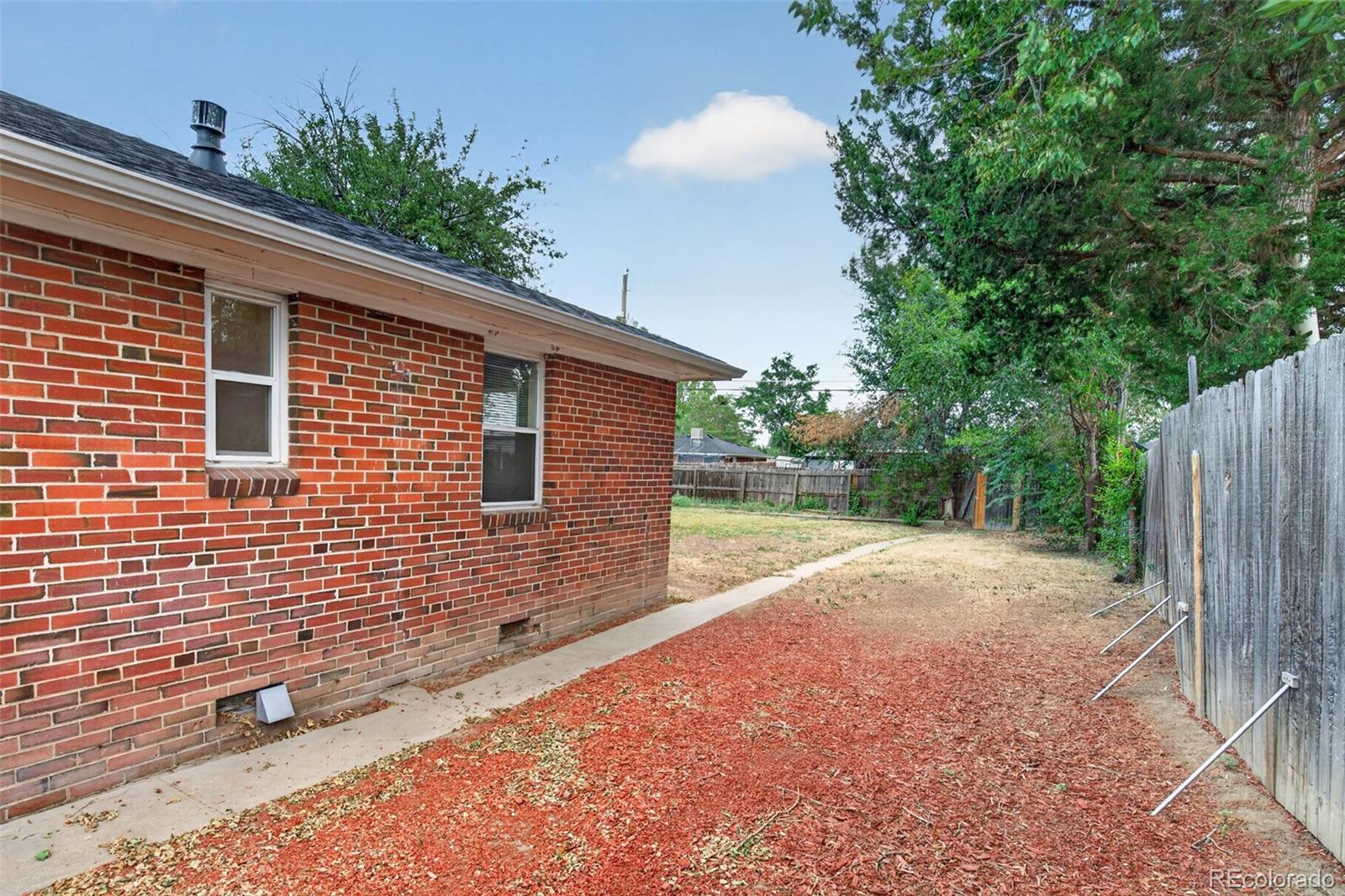 MLS Image #19 for 1316  fulton street,aurora, Colorado