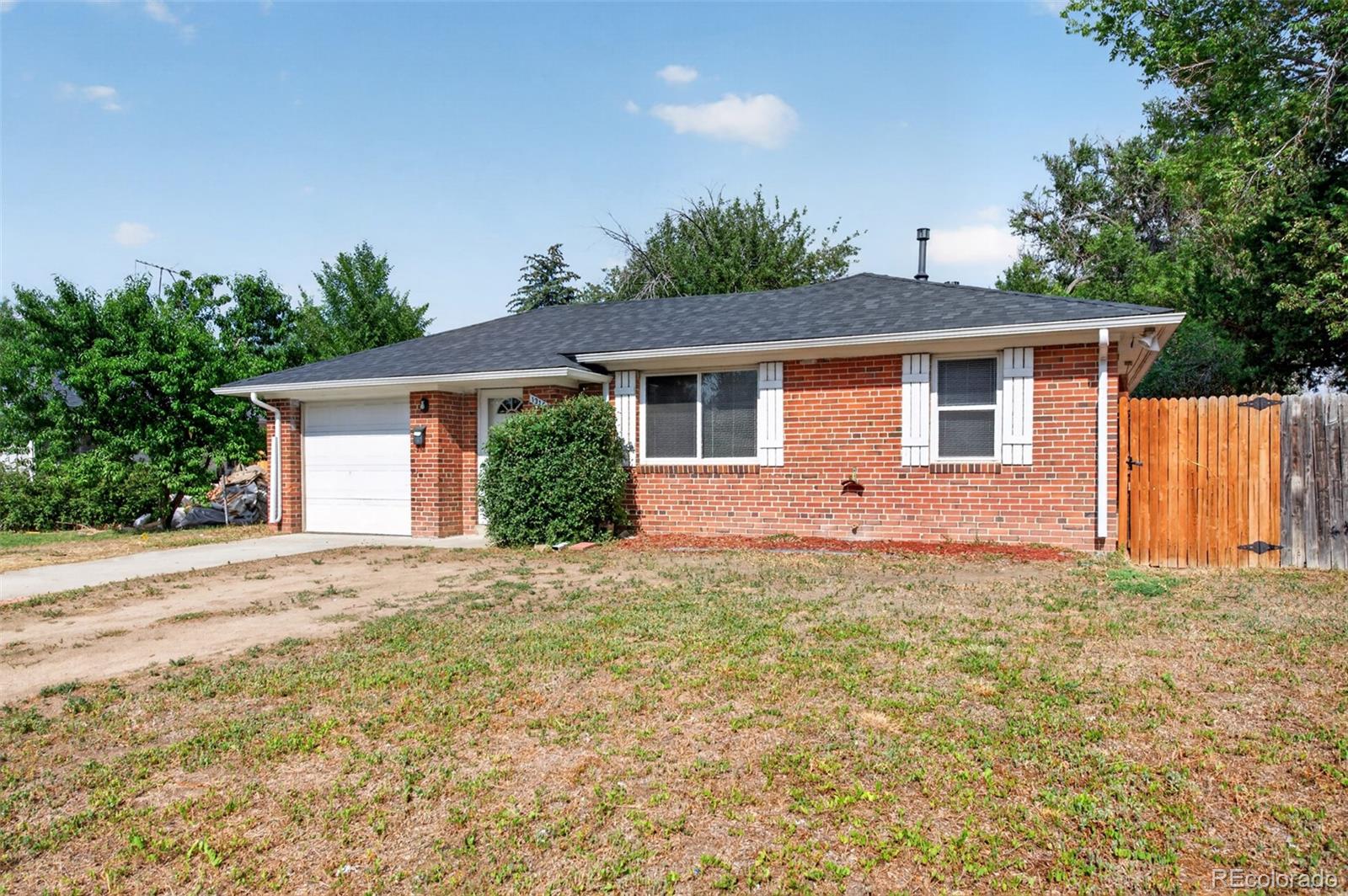 MLS Image #2 for 1316  fulton street,aurora, Colorado