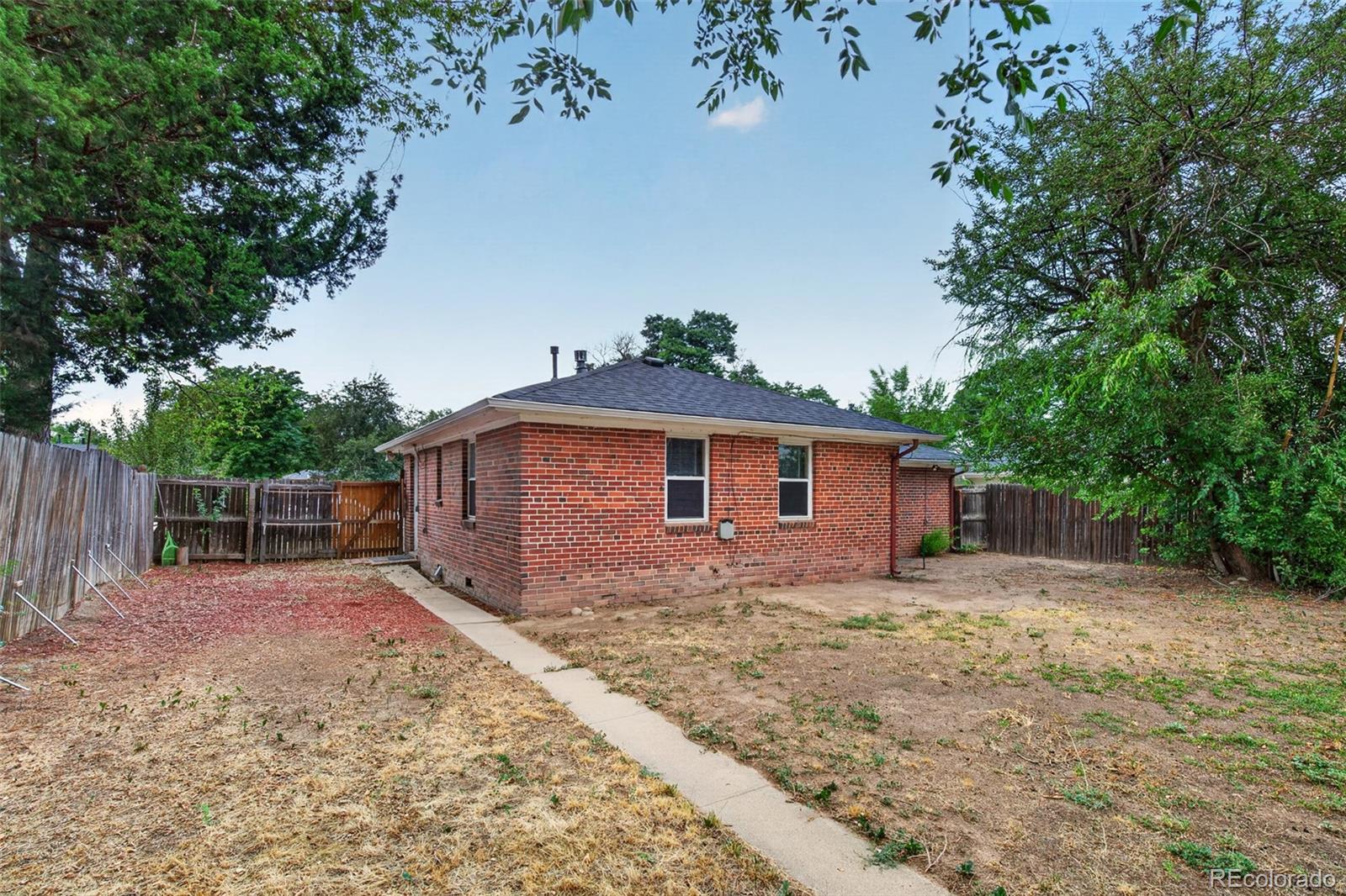 MLS Image #20 for 1316  fulton street,aurora, Colorado