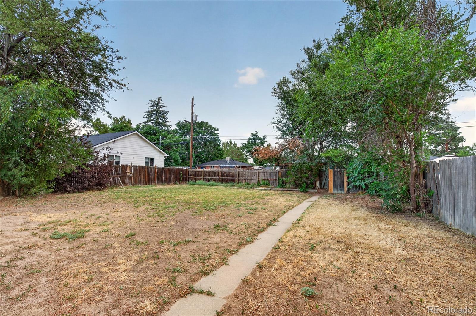 MLS Image #21 for 1316  fulton street,aurora, Colorado