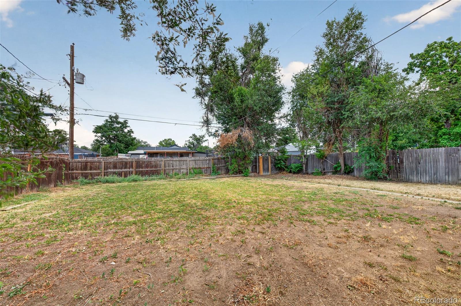 MLS Image #22 for 1316  fulton street,aurora, Colorado