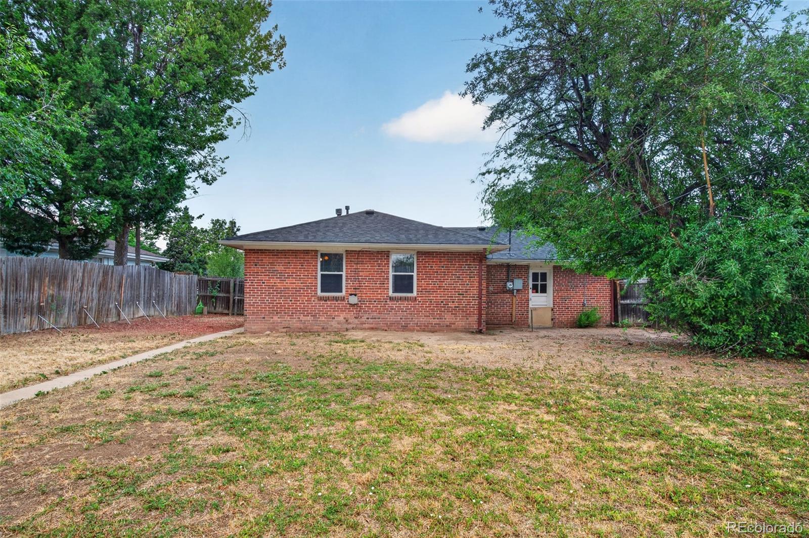 MLS Image #23 for 1316  fulton street,aurora, Colorado