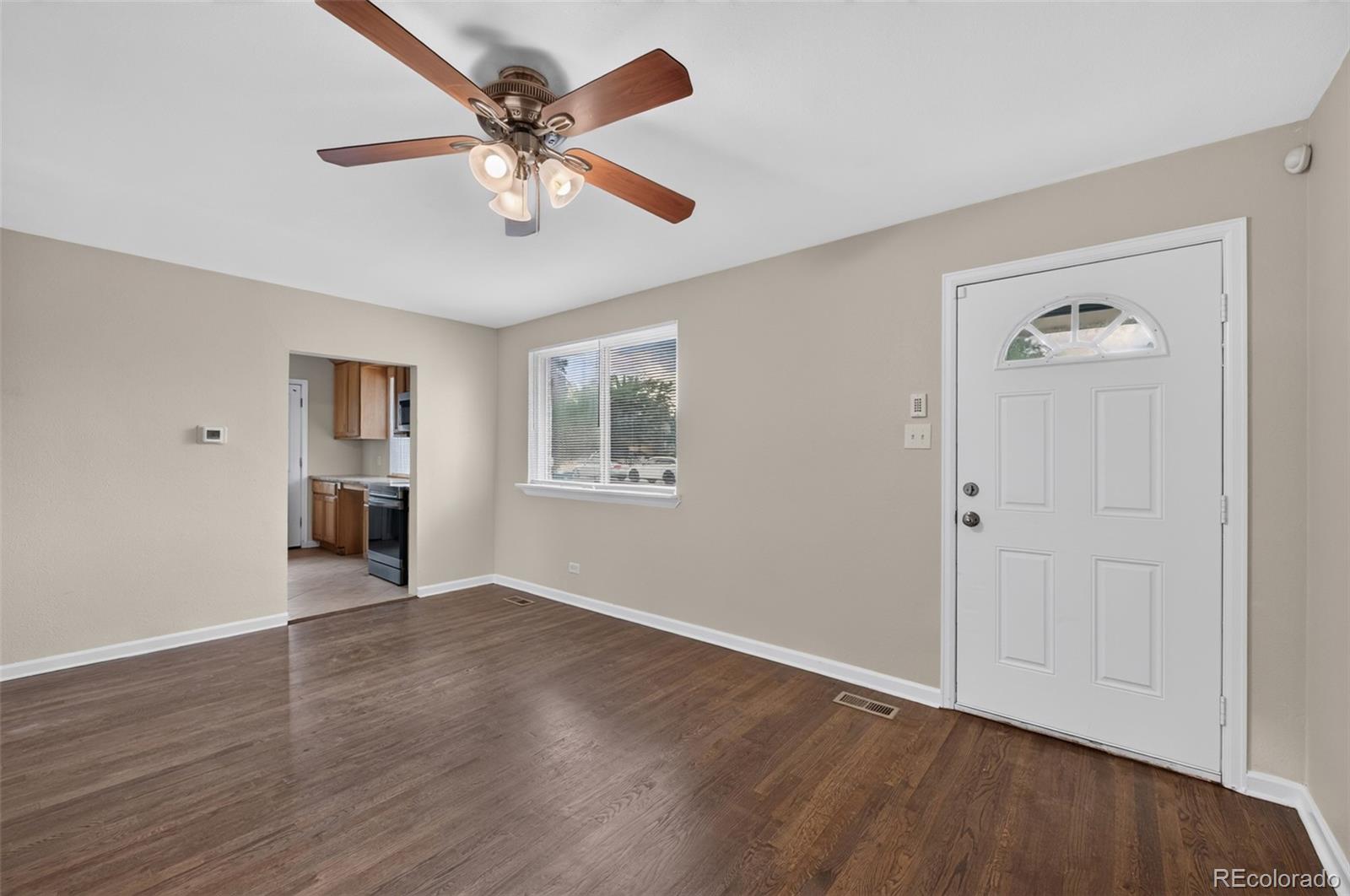 MLS Image #4 for 1316  fulton street,aurora, Colorado