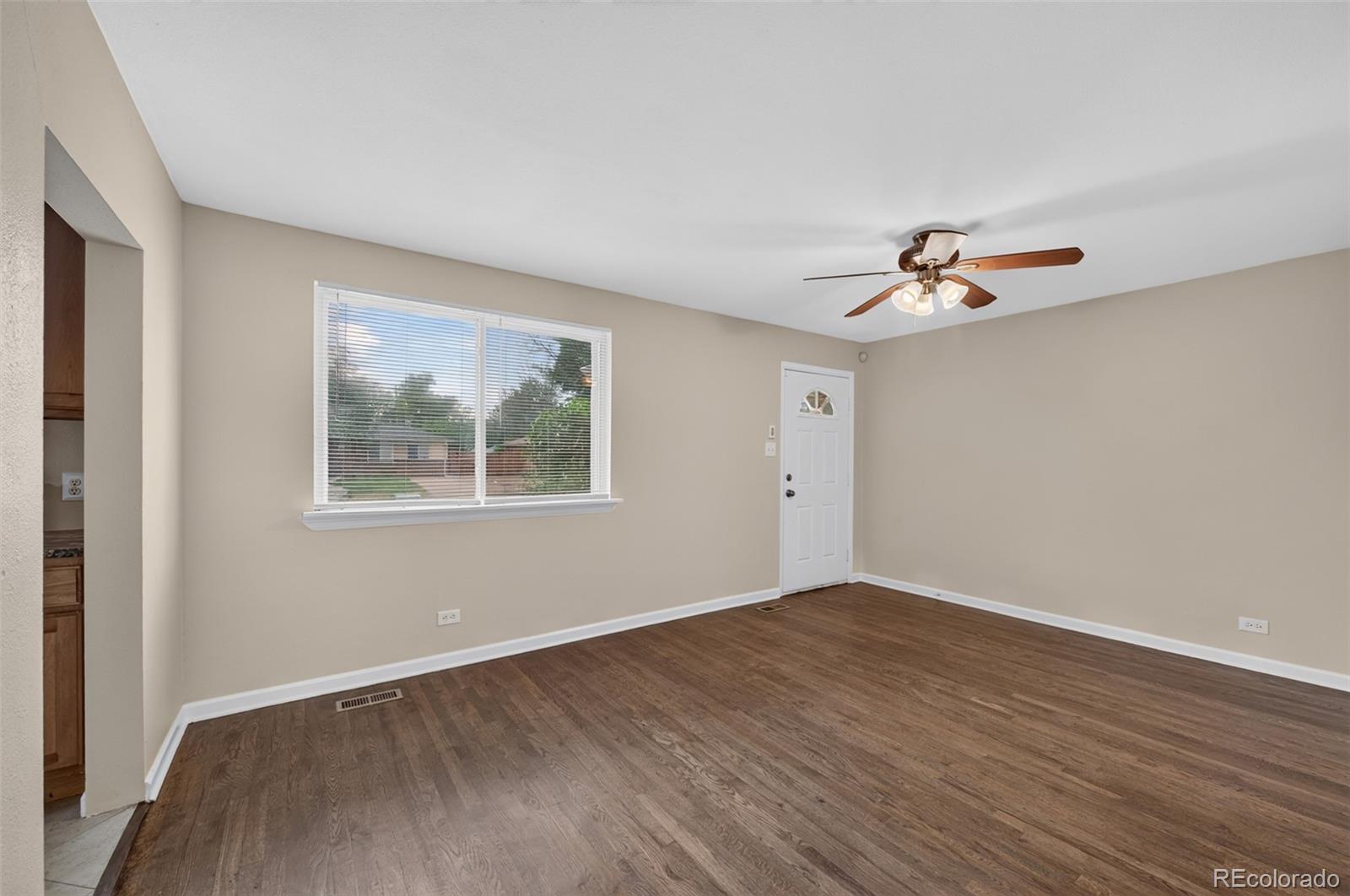 MLS Image #5 for 1316  fulton street,aurora, Colorado