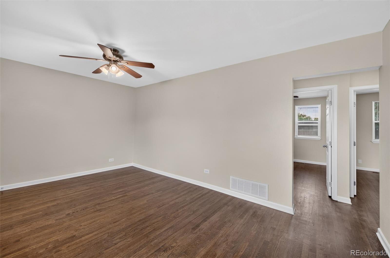 MLS Image #6 for 1316  fulton street,aurora, Colorado