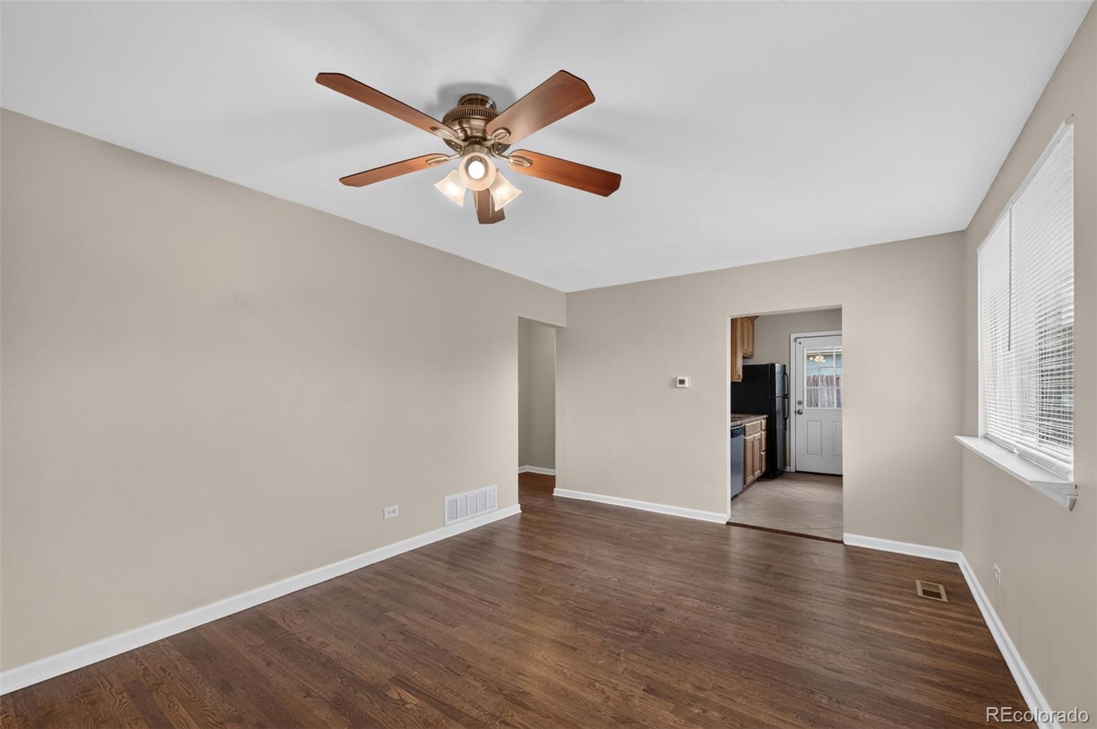 MLS Image #7 for 1316  fulton street,aurora, Colorado