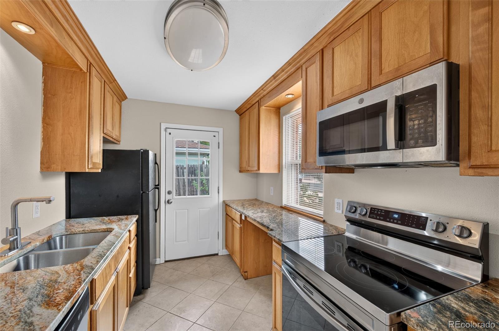 MLS Image #8 for 1316  fulton street,aurora, Colorado