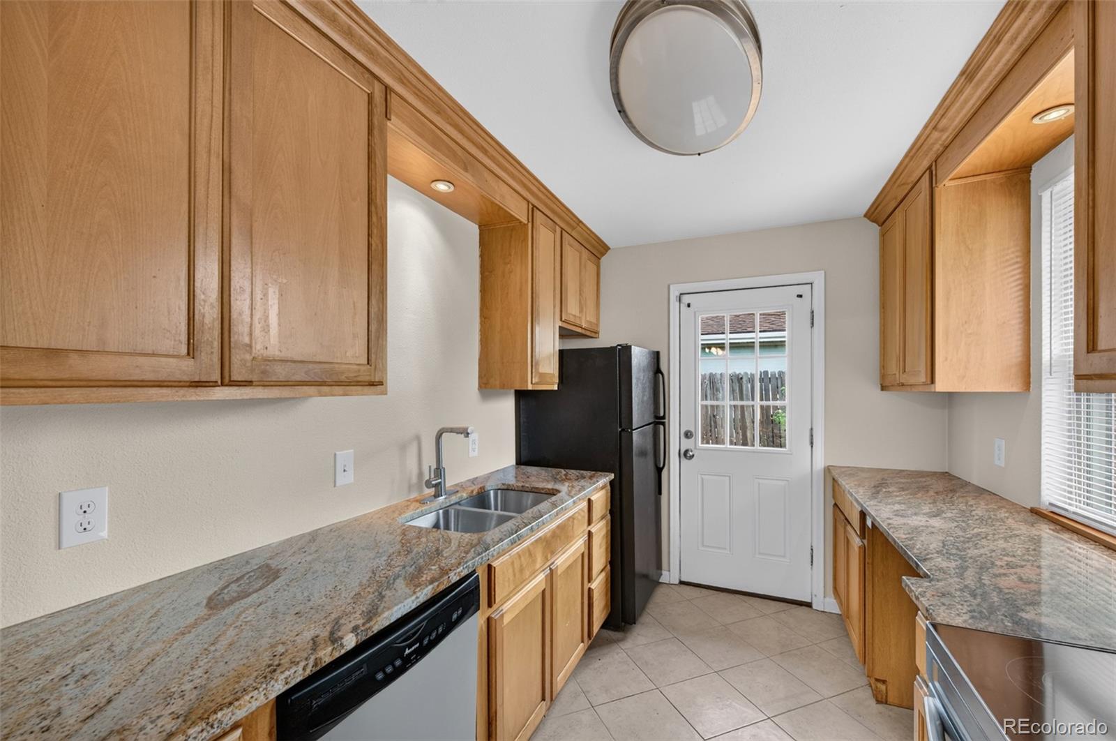 MLS Image #9 for 1316  fulton street,aurora, Colorado