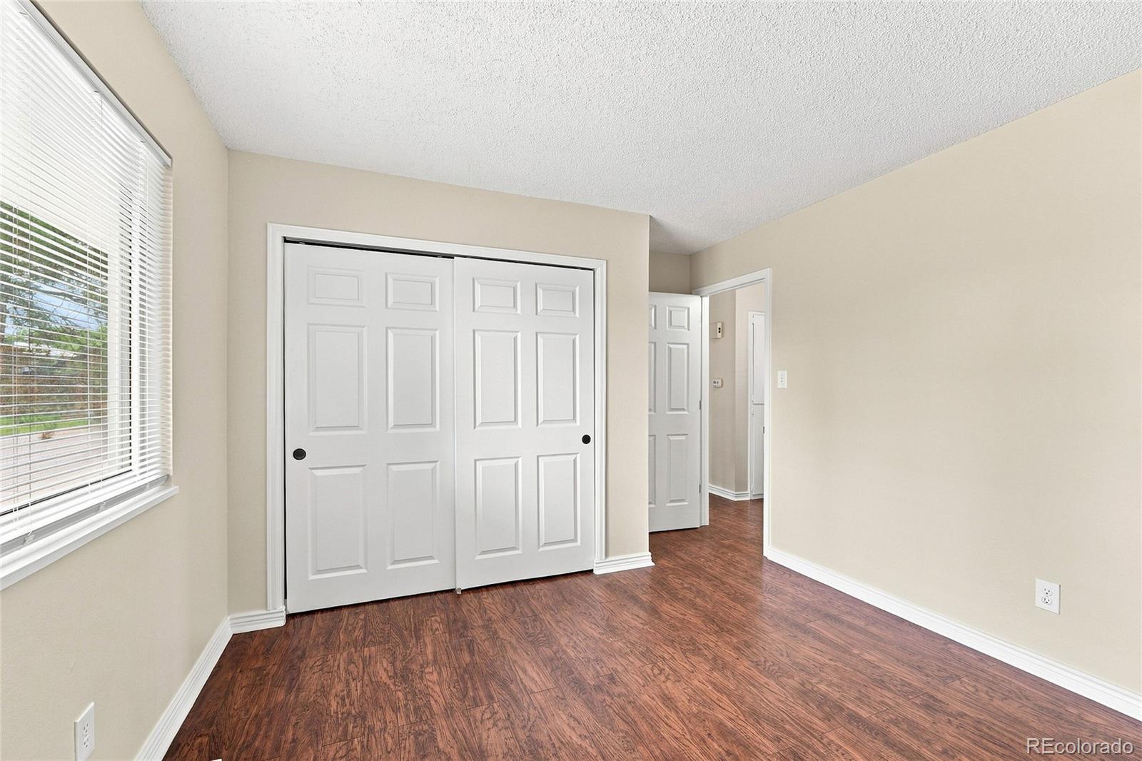 MLS Image #10 for 7183 s syracuse street,centennial, Colorado