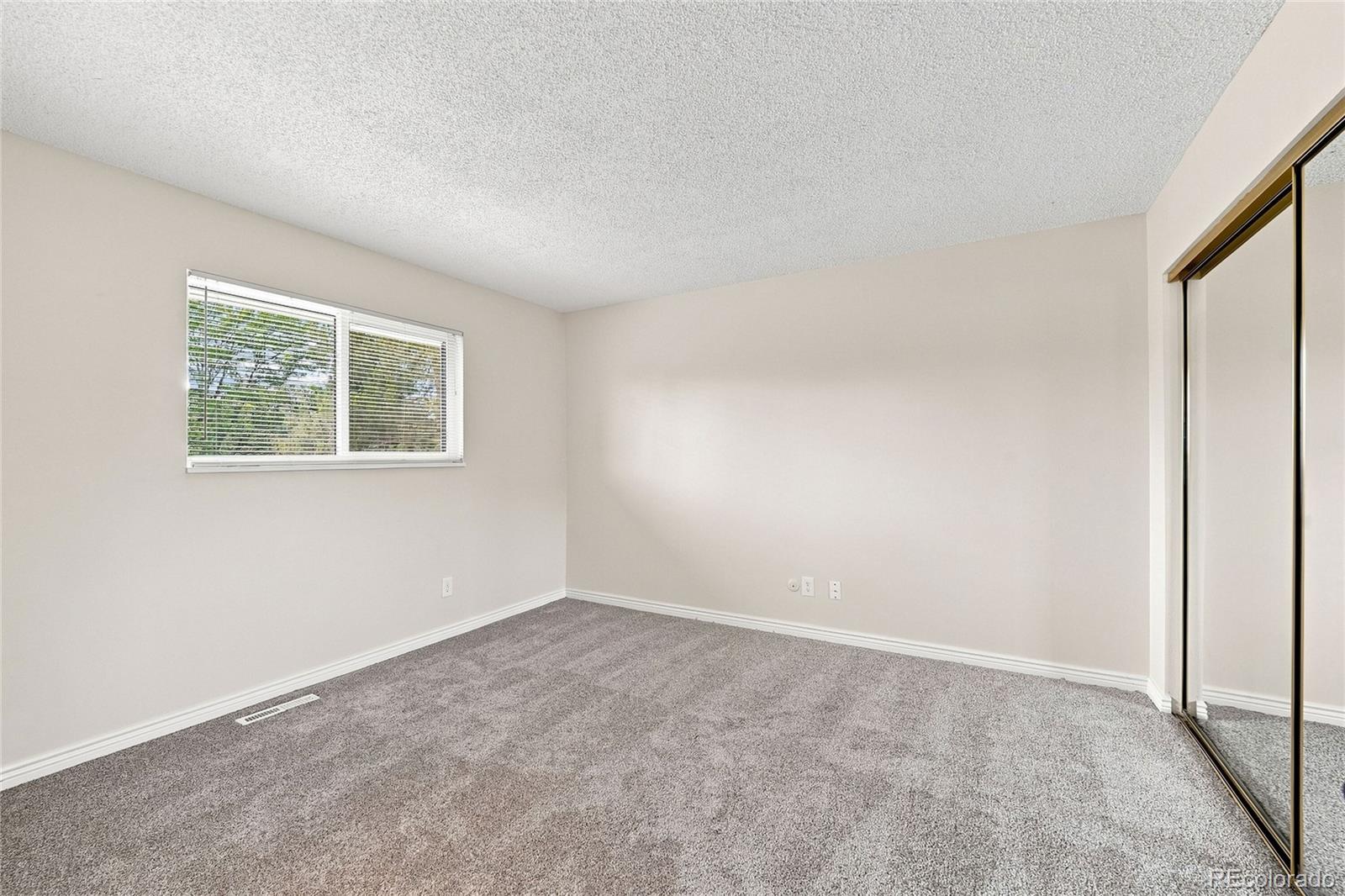 MLS Image #11 for 7183 s syracuse street,centennial, Colorado