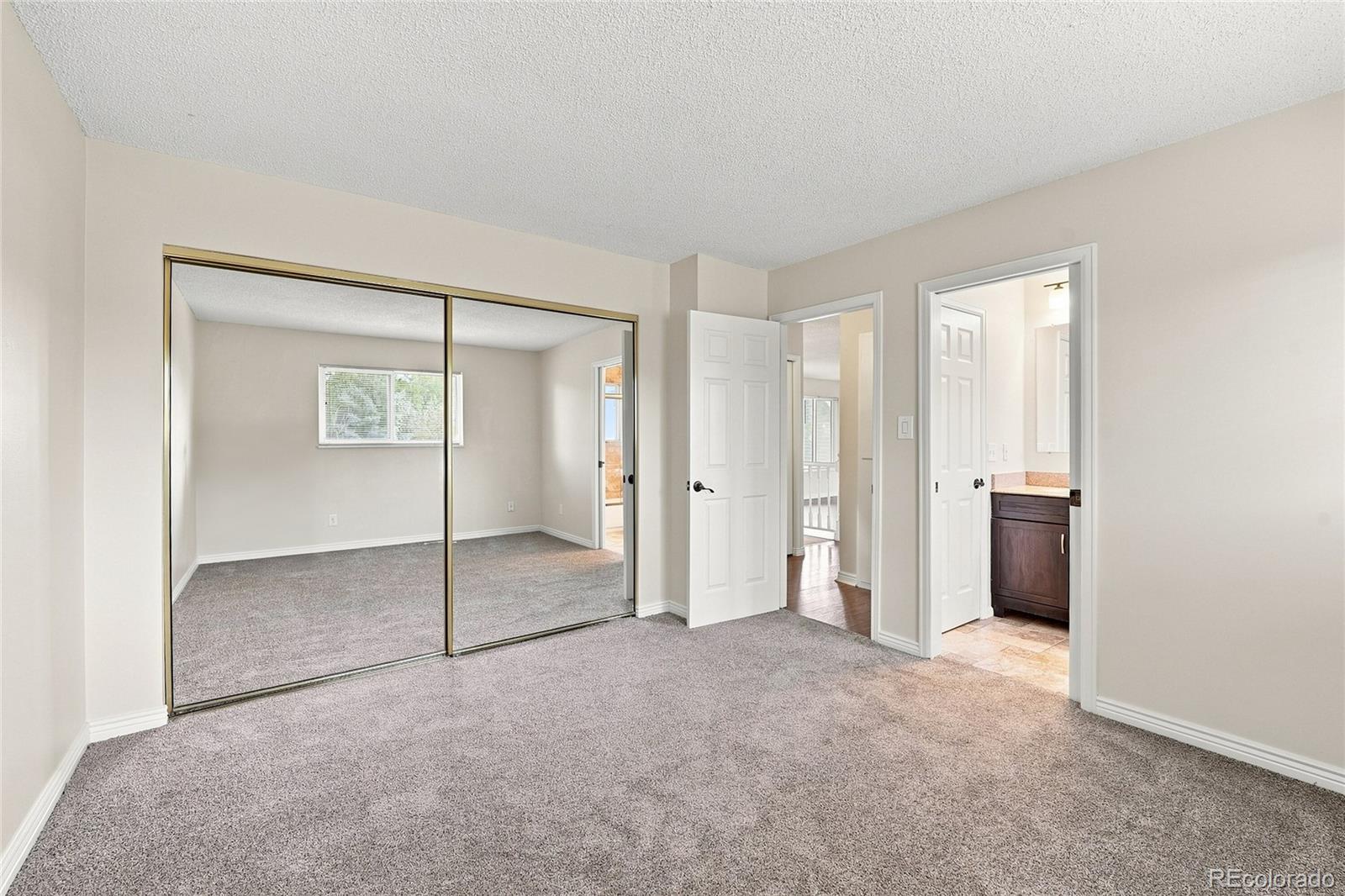 MLS Image #12 for 7183 s syracuse street,centennial, Colorado