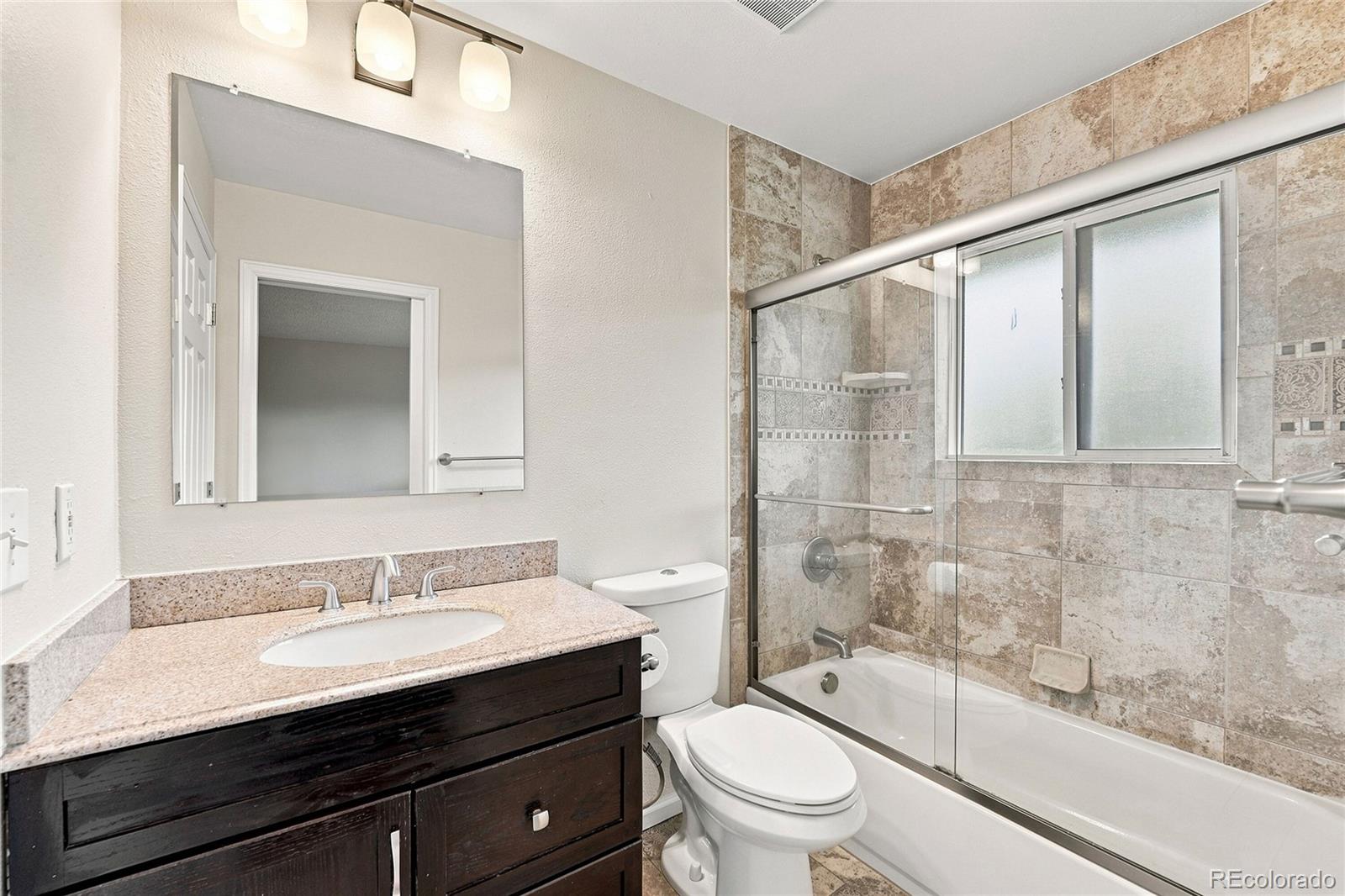 MLS Image #13 for 7183 s syracuse street,centennial, Colorado
