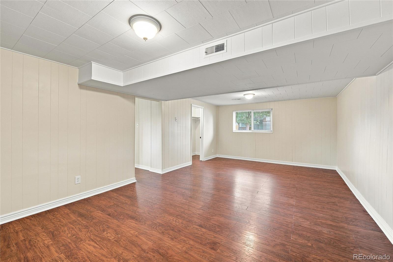 MLS Image #14 for 7183 s syracuse street,centennial, Colorado