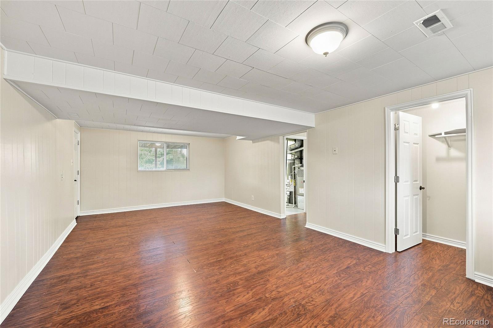 MLS Image #15 for 7183 s syracuse street,centennial, Colorado