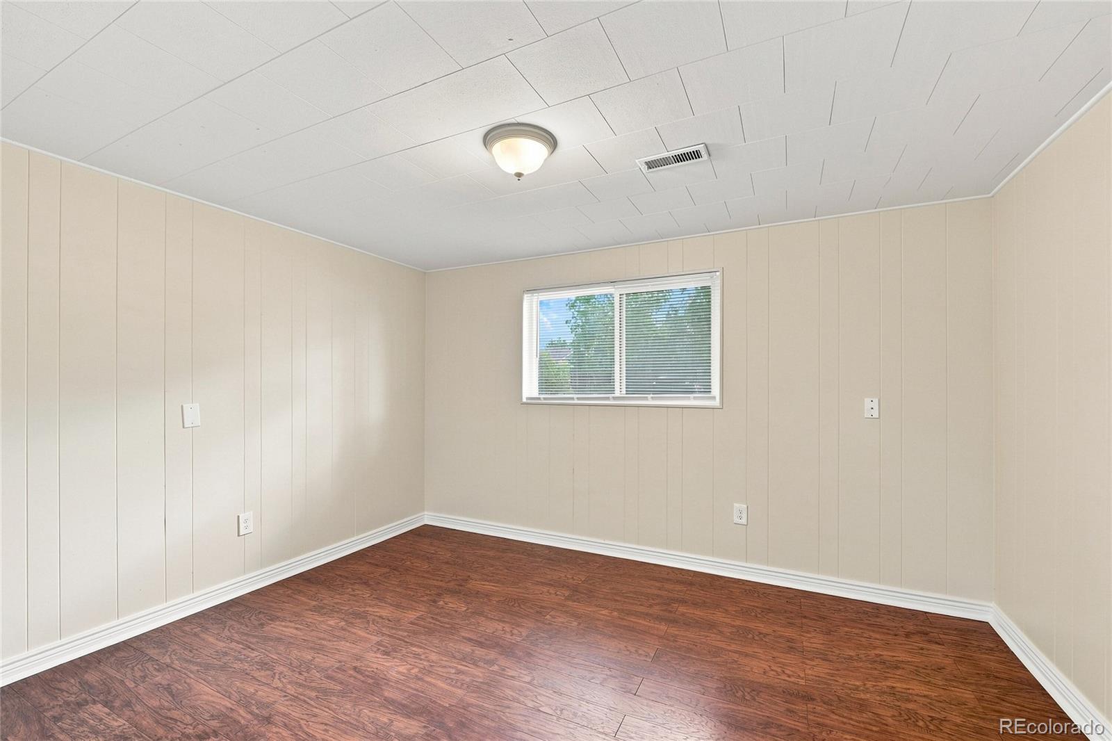 MLS Image #16 for 7183 s syracuse street,centennial, Colorado