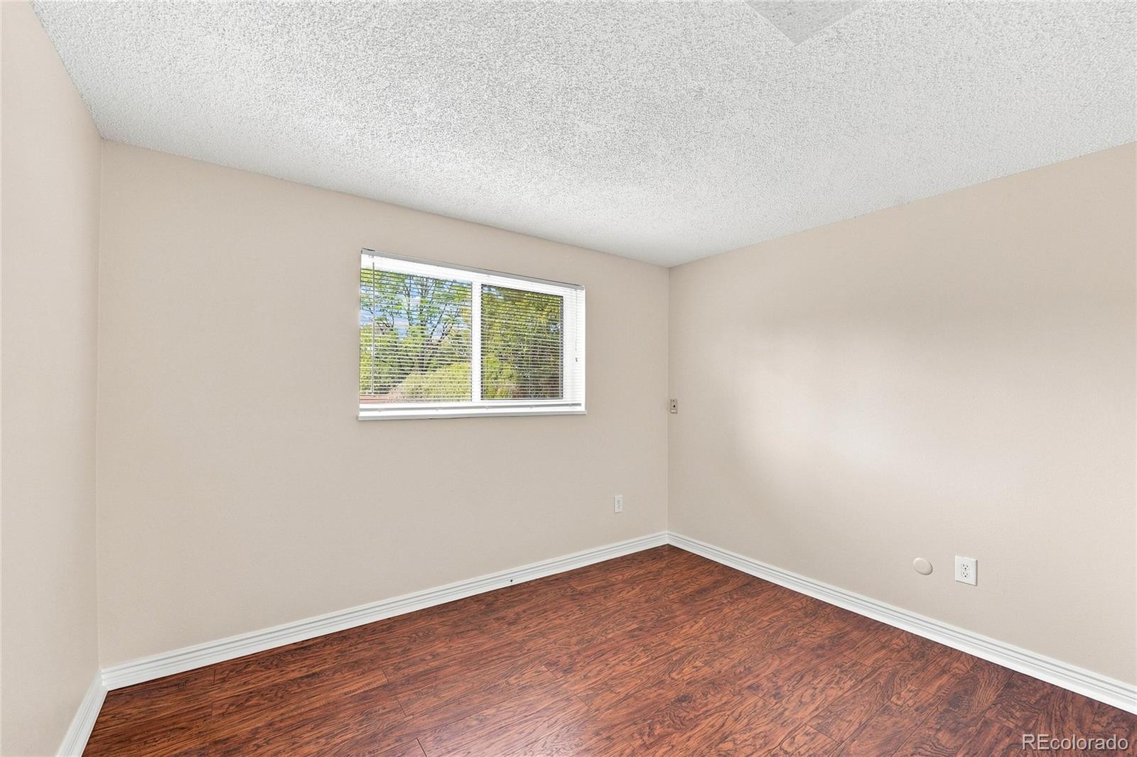 MLS Image #17 for 7183 s syracuse street,centennial, Colorado