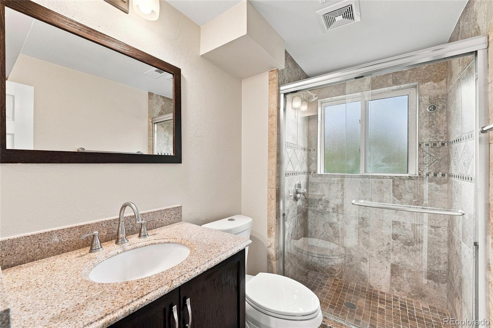 MLS Image #18 for 7183 s syracuse street,centennial, Colorado