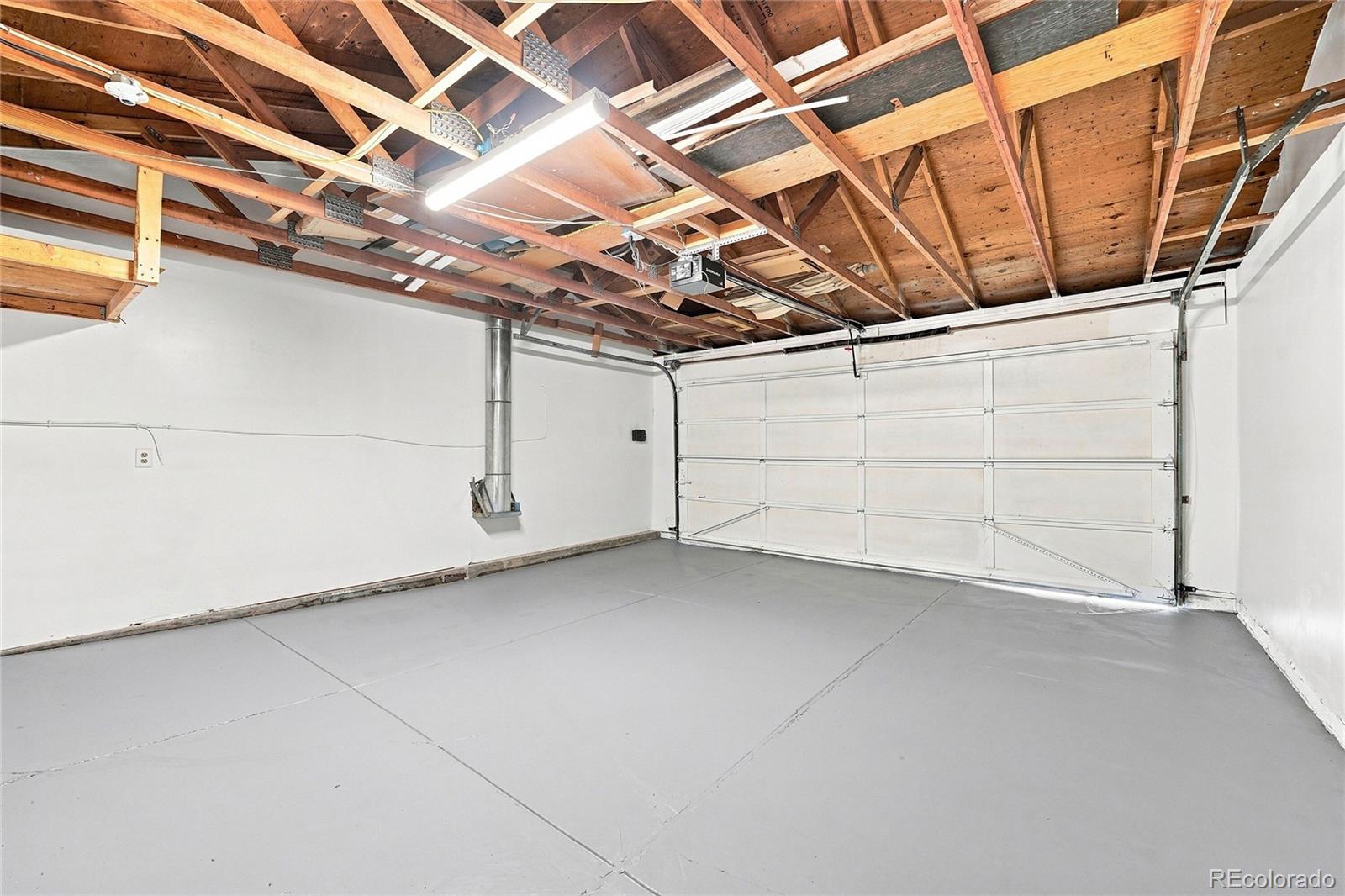 MLS Image #19 for 7183 s syracuse street,centennial, Colorado