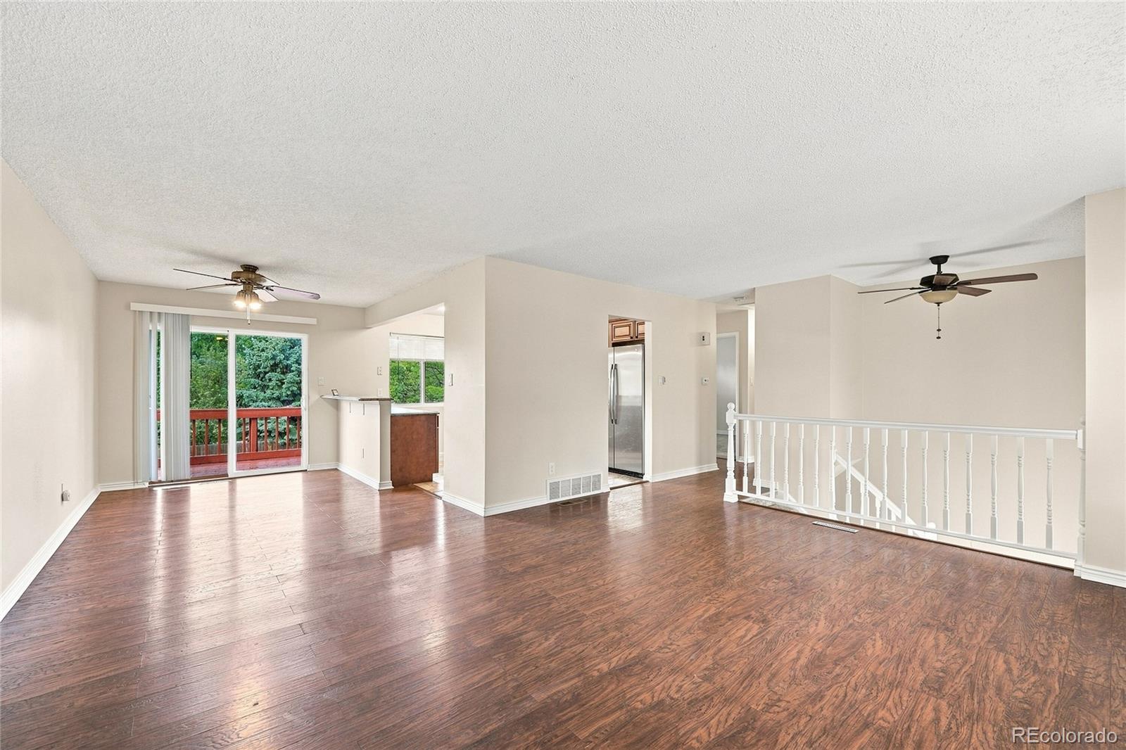 MLS Image #2 for 7183 s syracuse street,centennial, Colorado